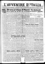giornale/RAV0212404/1948/Dicembre/1