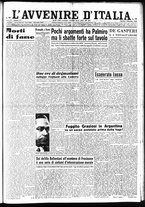 giornale/RAV0212404/1948/Dicembre/10