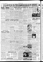 giornale/RAV0212404/1948/Dicembre/11
