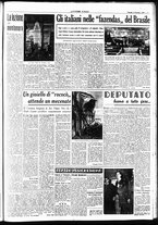 giornale/RAV0212404/1948/Dicembre/12