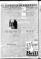 giornale/RAV0212404/1948/Dicembre/13