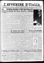 giornale/RAV0212404/1948/Dicembre/14
