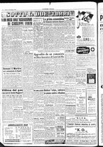 giornale/RAV0212404/1948/Dicembre/15