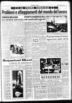 giornale/RAV0212404/1948/Dicembre/16