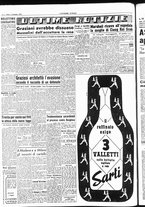 giornale/RAV0212404/1948/Dicembre/17