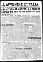 giornale/RAV0212404/1948/Dicembre/18