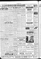 giornale/RAV0212404/1948/Dicembre/19