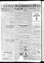 giornale/RAV0212404/1948/Dicembre/2
