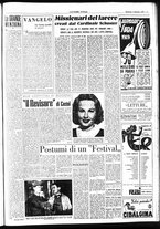 giornale/RAV0212404/1948/Dicembre/20