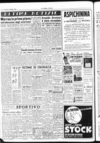 giornale/RAV0212404/1948/Dicembre/21