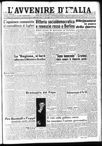 giornale/RAV0212404/1948/Dicembre/22