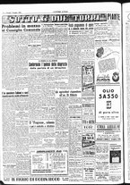 giornale/RAV0212404/1948/Dicembre/23