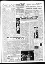 giornale/RAV0212404/1948/Dicembre/24