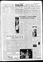 giornale/RAV0212404/1948/Dicembre/25