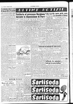 giornale/RAV0212404/1948/Dicembre/27