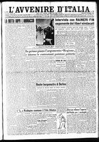 giornale/RAV0212404/1948/Dicembre/28