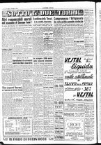 giornale/RAV0212404/1948/Dicembre/29