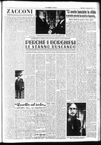 giornale/RAV0212404/1948/Dicembre/3