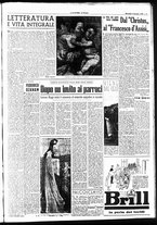 giornale/RAV0212404/1948/Dicembre/30