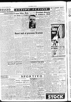 giornale/RAV0212404/1948/Dicembre/31