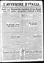 giornale/RAV0212404/1948/Dicembre/33