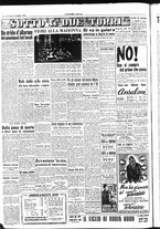 giornale/RAV0212404/1948/Dicembre/34