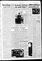 giornale/RAV0212404/1948/Dicembre/35