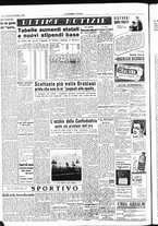 giornale/RAV0212404/1948/Dicembre/36