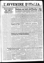 giornale/RAV0212404/1948/Dicembre/37