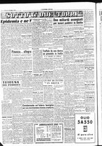 giornale/RAV0212404/1948/Dicembre/38