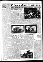 giornale/RAV0212404/1948/Dicembre/39