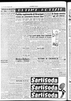 giornale/RAV0212404/1948/Dicembre/4