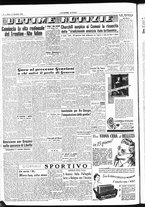 giornale/RAV0212404/1948/Dicembre/40