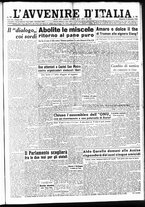 giornale/RAV0212404/1948/Dicembre/41