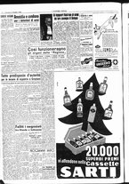 giornale/RAV0212404/1948/Dicembre/42