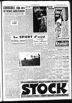 giornale/RAV0212404/1948/Dicembre/45