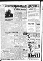 giornale/RAV0212404/1948/Dicembre/46