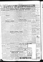 giornale/RAV0212404/1948/Dicembre/48