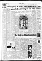 giornale/RAV0212404/1948/Dicembre/49