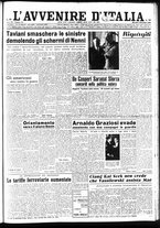 giornale/RAV0212404/1948/Dicembre/5