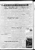 giornale/RAV0212404/1948/Dicembre/54