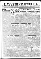 giornale/RAV0212404/1948/Dicembre/55