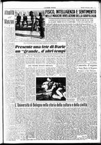 giornale/RAV0212404/1948/Dicembre/57