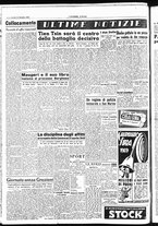 giornale/RAV0212404/1948/Dicembre/58