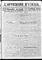 giornale/RAV0212404/1948/Dicembre/59