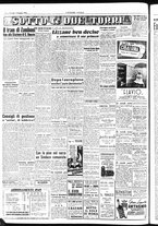 giornale/RAV0212404/1948/Dicembre/6