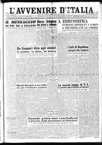 giornale/RAV0212404/1948/Dicembre/63