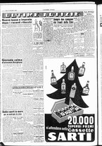 giornale/RAV0212404/1948/Dicembre/66