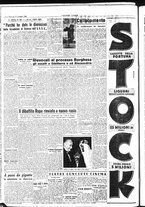 giornale/RAV0212404/1948/Dicembre/68