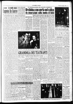 giornale/RAV0212404/1948/Dicembre/7